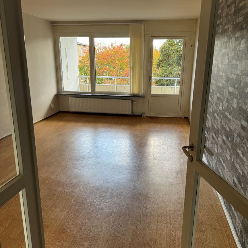 Finningevägen, Strängnäs - Foto 1