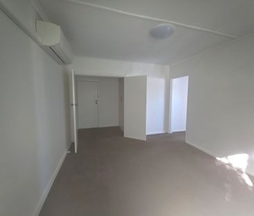 Two bedroom apartment! **Application Pending** - Photo 5
