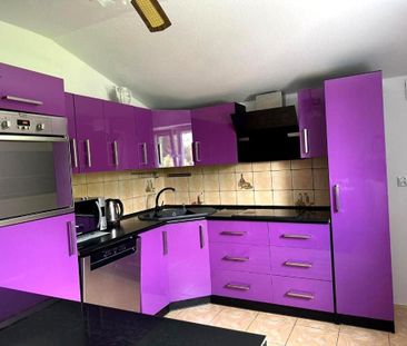 Pokój, ul. Styki - Zdjęcie 1