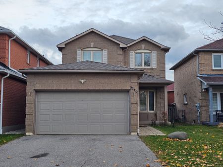 For Lease - 5346 Flatford Road, Mississauga, Ontario - Photo 3
