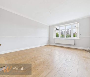 Park Street, Cheslyn Hay, Walsall - Photo 1