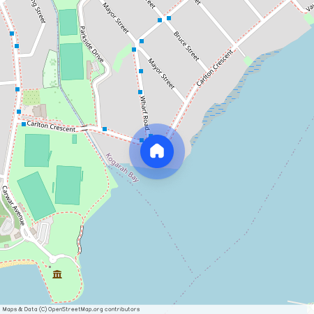 74 Carlton Crescent Summer Hill, Sydney, New South Wales 2130