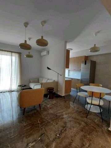 Διαμέρισμα για ενοικίαση Καλλίπολη (Καλλίπολη – Φρεαττύδα) - Φωτογραφία 4
