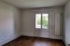 Appartement de 3 pièces, - Foto 2