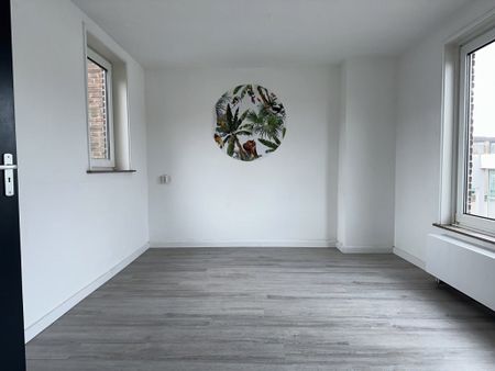 Te huur: Appartement Ansemburgstraat in Geleen - Foto 2