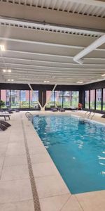 Cession de bail a court term ,disponible des maintenant pour entrer. - Photo 4