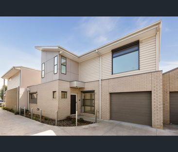 2/1-3 Colthur Street, Reservoir, Vic 3073 - Photo 6