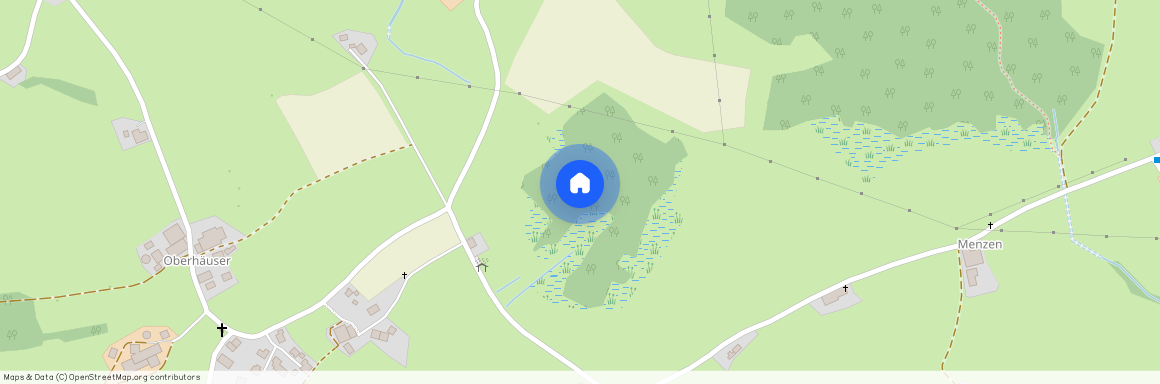 88178 Bayern - Heimenkirch