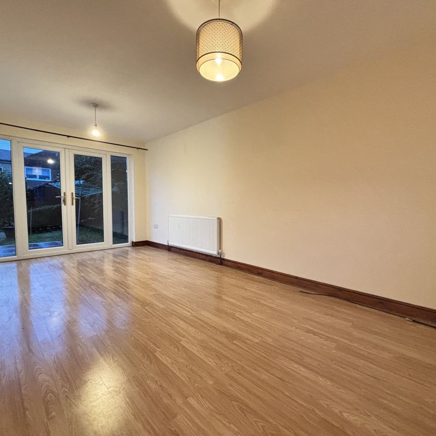 Dimple Road - Photo 1