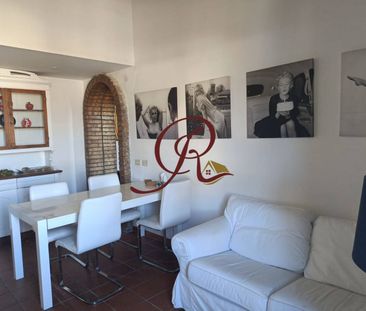 Bilocale via dei Sabelli 181, San Lorenzo, Roma - Photo 1