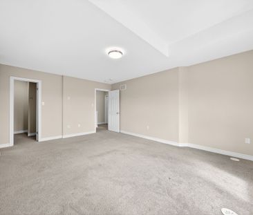 For Lease - 39 Kay Crescent Unit# 12, Guelph, Ontario - Photo 4