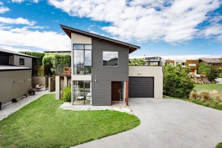 MATARAKI 13B | WANAKA - Photo 3