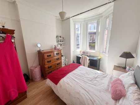 12 Strandview Street, Belfast, BT9 5FF - Photo 4