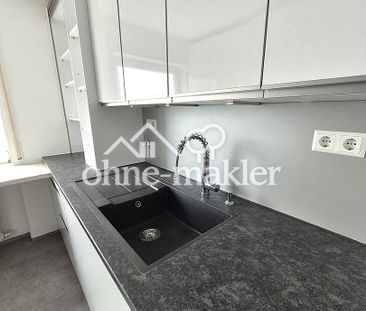 Lichtdurchflutete 4-Zimmer-Wohnung mit Penthouse-Feeling und Seesic... - Photo 4