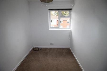 3 bedroom house to rent - Photo 4