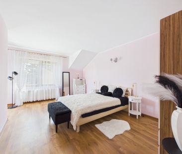 Dom na wynajem Bielany Wrocławskie - Zdjęcie 6