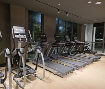 For Lease - 115 Nipissing Road Unit# 1503A, Milton, Ontario - Photo 3