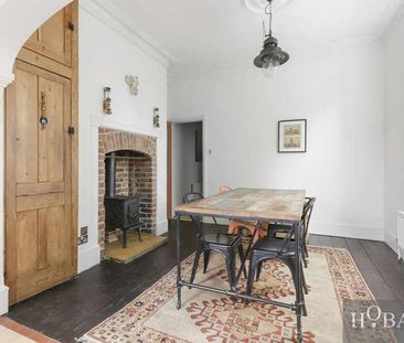 Ferme Park Road, N8 - Photo 6