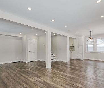 For Lease - 5992 19th Avenue, Markham, Ontario - Photo 5