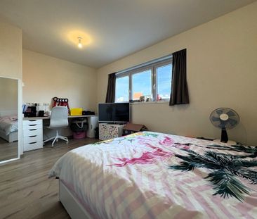 Huis te huur - Photo 5