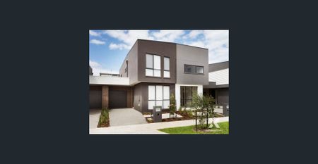 Sought-After Footscray Family Living - Photo 2