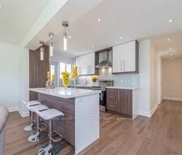 For Lease - 112 Murray Drive Unit# MAIN, Aurora, Ontario - Photo 5