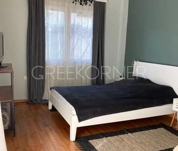 Μονοκατοικία για ενοικίαση Νέα Κηφισιά (Κηφισιά) - Photo 4