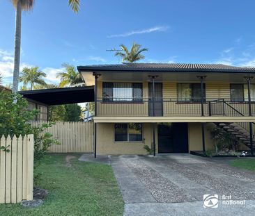 4 Hampton Court, 4159, Birkdale Qld - Photo 6