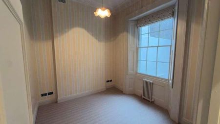 Sussex Gardens, London, W2 - Photo 3