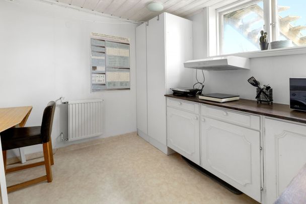 Lavettgränd, Täby - Photo 1