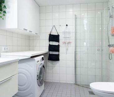 Linbastagatan, Helsingborg - Photo 5