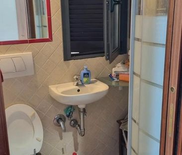 INFERNETTO MONOLOCALE ARREDATO INGRESSO INDiPENDEN - Photo 3