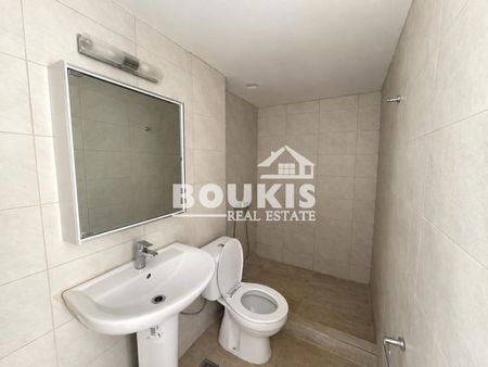 Studio/Γκαρσονιέρα για ενοικίαση Προφήτης Ηλίας (Μεταμόρφωση) - Φωτογραφία 2