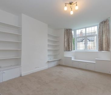 Ash Grove, Oxford - Photo 1