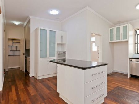 Spacious Family Home in Trigg Awaits - Photo 2