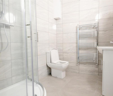 House share to rent - Photo 6