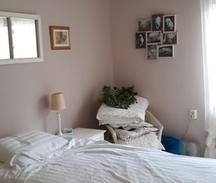 Isjaktsgränd, Hägersten - Foto 4