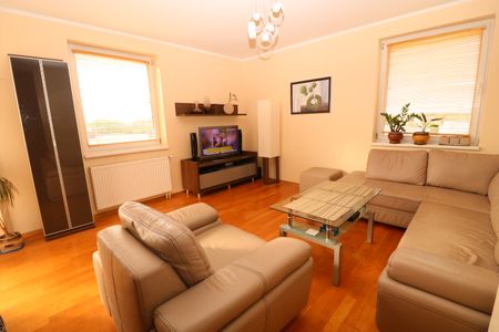 Mieszkanie Wynajem: Koszalin - Zdjęcie 3