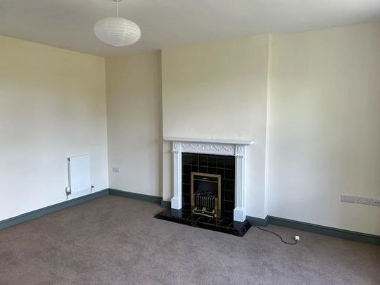 3 bedroom cottage to rent - Photo 1