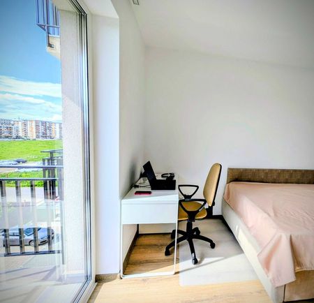 Tractorul, Brasov - Fotografie 3