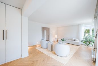 MORADIA DE LUXO T5 +1 NA PENHA LONGA RESORT - SINTRA