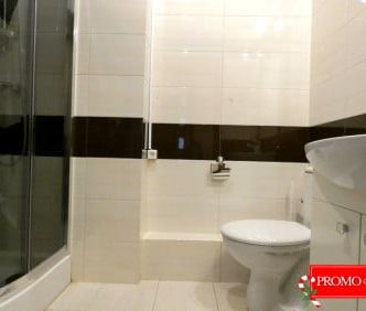 Pokój, Osiedle Centrum D - Photo 6