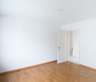 Wohnen im Grünen - Foto 6