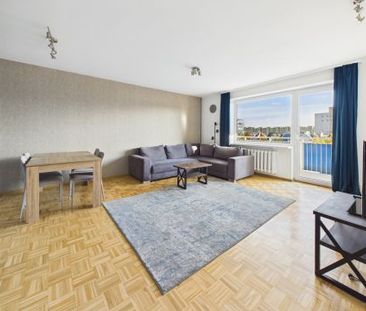 Bogatyńska, Bemowo, Warszawa – zdjęcie 3