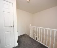 2 bed House - Mews for Rent - Photo 5