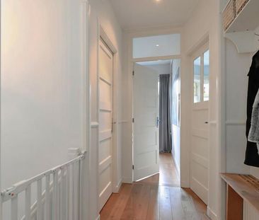 van Faukenbergestraat 33, Voorburg Noord noord, 2274RX - Foto 3