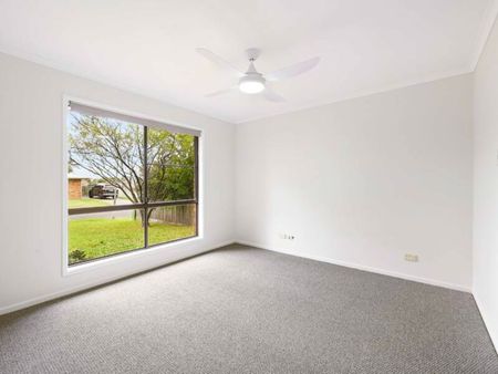 13 Black Ct, 4350, Wilsonton - Photo 5