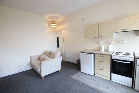 Clepington Road - Photo 3