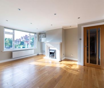 2 bed apartment to rent in The Drive, Gosforth, NE3 - Photo 6