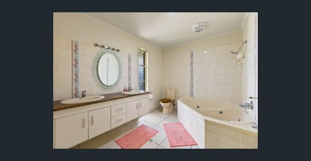 At the Beach - Footsteps from the Ocean - Photo 4